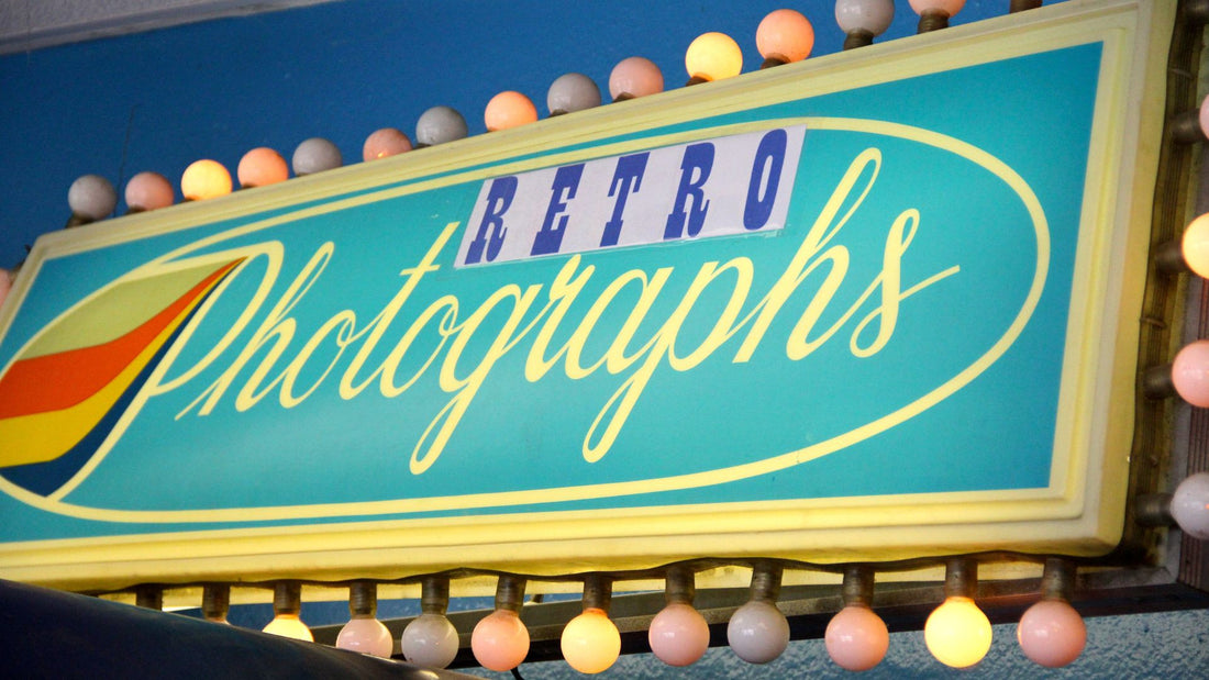 Snap Up the Best: How to Find Your Ideal Photo Booth Rental