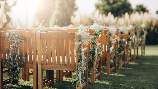 Wedding Terminology and Photo Booth