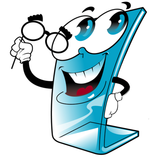 Photo Booth Frames Photo Booth Frames USA