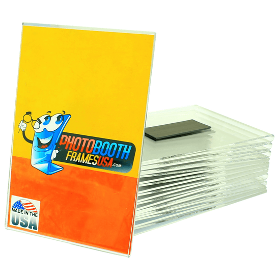 Photo Booth Frames Photo Booth Frames USA