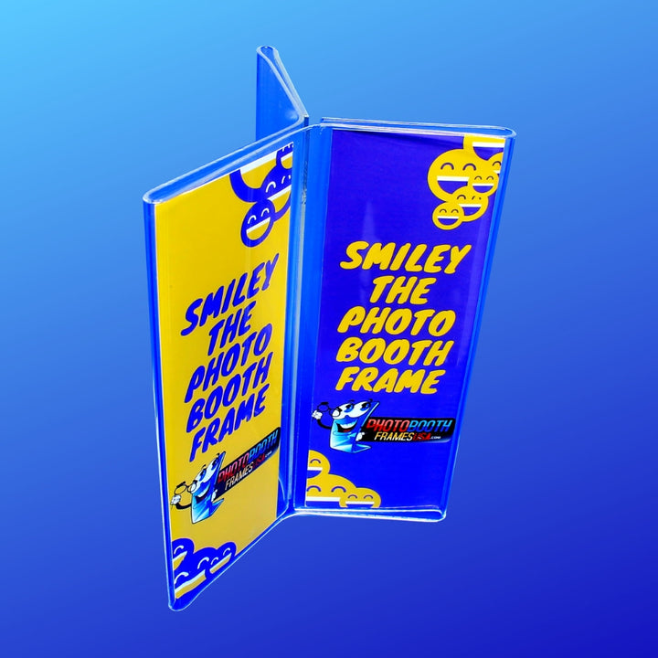 Photo Booth Frames – Photo Booth Frames USA